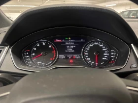 Audi Q5 * Komfort * CARFAX * ЦЕНА ДО БГ - 25600 € / 50069.25 лв. - 34279428 8