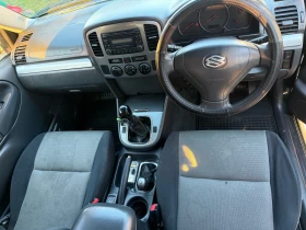 Suzuki Grand vitara - 4300 € / 8410.07 лв. - 69732790 7