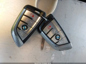 BMW X6 XDRIVE40I - 43480 € / 85039.49 лв. - 79652526 10