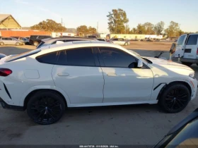 BMW X6 XDRIVE40I - 43480 € / 85039.49 лв. - 79652526 12