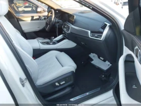 BMW X6 XDRIVE40I - 43480 € / 85039.49 лв. - 79652526 5