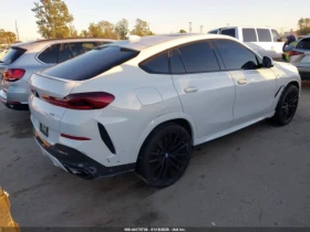 BMW X6 XDRIVE40I - 43480 € / 85039.49 лв. - 79652526 4