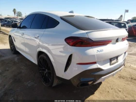 BMW X6 XDRIVE40I - 43480 € / 85039.49 лв. - 79652526 3