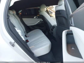 BMW X6 XDRIVE40I - 43480 € / 85039.49 лв. - 79652526 8