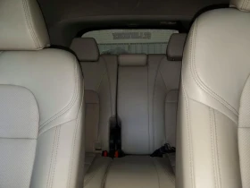 Honda Hr-v 2.0L 4 All wheel drive - 16000 € / 31293.28 лв. - 20225863 3