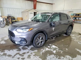 Honda Hr-v 2.0L 4 All wheel drive - 16000 € / 31293.28 лв. - 20225863 2