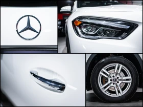 Mercedes-Benz GLA 250 4matic - 33000 € / 64542.39 лв. - 47464116 8
