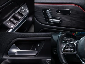 Mercedes-Benz GLA 250 4matic - 33000 € / 64542.39 лв. - 47464116 10