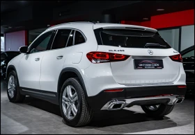 Mercedes-Benz GLA 250 4matic - 33000 € / 64542.39 лв. - 47464116 4