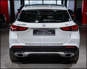 Mercedes-Benz GLA 250 4matic - 33000 € / 64542.39 лв. - 47464116 5