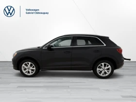 Audi Q3 Quattro* Premium Plus* АвтоКредит* (ЦЕНА ДО БГ) - 23999 € / 46937.96 лв. - 79520642 9