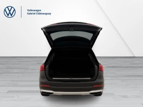 Audi Q3 Quattro* Premium Plus* АвтоКредит* (ЦЕНА ДО БГ) - 23999 € / 46937.96 лв. - 79520642 7