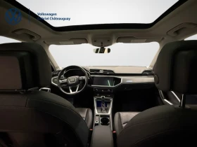 Audi Q3 Quattro* Premium Plus* АвтоКредит* (ЦЕНА ДО БГ) - 23999 € / 46937.96 лв. - 79520642 12