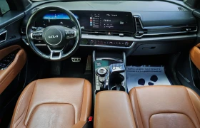 Kia Sportage 1.6 | Mobile.bg � ����� ������ 14