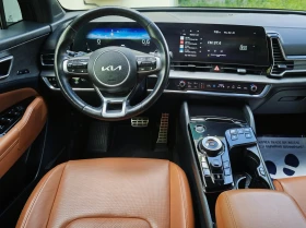 Kia Sportage 1.6 | Mobile.bg � ����� ������ 12