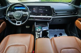 Kia Sportage 1.6 | Mobile.bg � ����� ������ 15