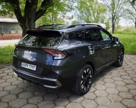 Kia Sportage 1.6 | Mobile.bg � ����� ������ 4