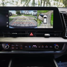 Kia Sportage 1.6 | Mobile.bg � ����� ������ 11