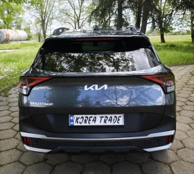 Kia Sportage 1.6 | Mobile.bg � ����� ������ 5