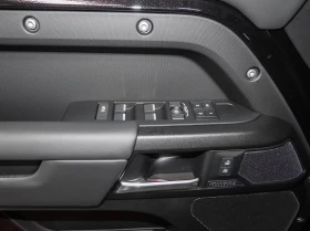 Land Rover Defender 110 P425 = X-Dynamic HSE = �������� | Mobile.bg � ����� ������ 6