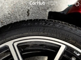 Audi Q5 quattro Progressiv* ����������* (���� �� ��)  | Mobile.bg � ����� ������ 2