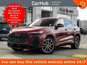 Audi Q5 quattro Progressiv* ����������* (���� �� ��)  | Mobile.bg � ����� ������ 1