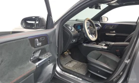 Mercedes-Benz GLB35AMG 4MATIC* ПОДГРЕВ* НАВИГАЦИЯ* 2 КЛЮЧА | Auto.bg — изображение 9