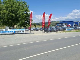 SsangYong Kyron 2.0XDI* 36м. х 140EUR.*  | Auto.bg — изображение 16