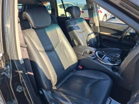 SsangYong Kyron 2.0XDI* 36м. х 140EUR.*  | Auto.bg — изображение 13