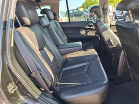 SsangYong Kyron 2.0XDI* 36м. х 140EUR.*  | Auto.bg — изображение 12