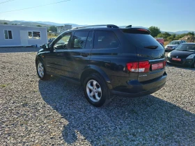 SsangYong Kyron 2.0XDI* 36м. х 140EUR.*  | Auto.bg — изображение 3