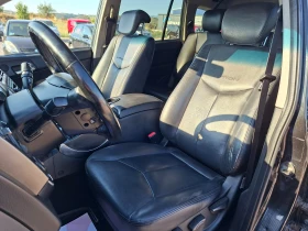 SsangYong Kyron 2.0XDI* 36м. х 140EUR.*  | Auto.bg — изображение 8