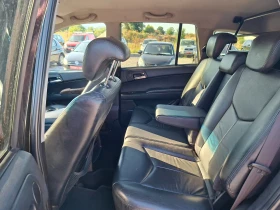 SsangYong Kyron 2.0XDI* 36м. х 140EUR.*  | Auto.bg — изображение 9