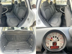 Mini Countryman D ALL4 / MULTIMEDIA / Harman Kardon / 6-�������� | Mobile.bg � ����� ������ 16