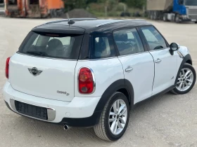 Mini Countryman D ALL4 / MULTIMEDIA / Harman Kardon / 6-�������� | Mobile.bg � ����� ������ 6