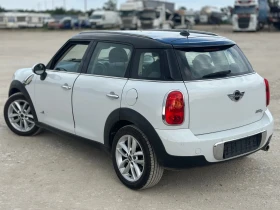 ����� �� �������� �� Mini Countryman D ALL4 / MULTIMEDIA / Harman Kardon / 6-��������