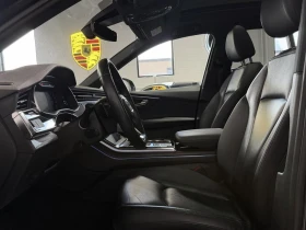 Audi Q7 55 TFSI QUATTRO S LINE FULL | Mobile.bg � ����� ������ 6