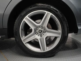 Mercedes-Benz GLE 350 D 4Matic Premium - 19611 € - 39945016 5