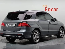 Mercedes-Benz GLE 350 D 4Matic Premium - 19611 € - 39945016 2