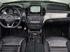Mercedes-Benz GLE 350 D 4Matic Premium - 19611 € - 39945016 7