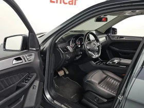 Mercedes-Benz GLE 350 D 4Matic Premium - 19611 € - 39945016 10