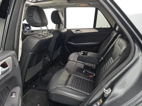 Mercedes-Benz GLE 350 D 4Matic Premium - 19611 € - 39945016 12