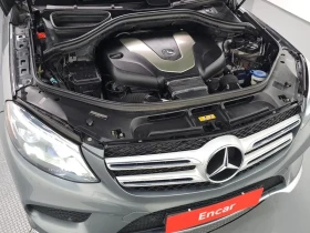 Mercedes-Benz GLE 350 D 4Matic Premium - 19611 € - 39945016 6