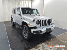 Jeep Wrangler undefined | Auto.bg — изображение 2