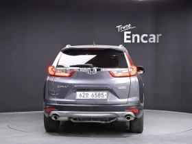 Honda Cr-v 1.5 4WD | Mobile.bg � ����� ������ 4