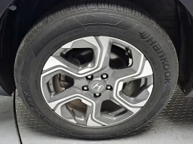 Honda Cr-v 1.5 4WD | Mobile.bg � ����� ������ 5