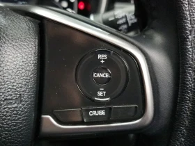 Honda Cr-v 1.5 4WD | Mobile.bg � ����� ������ 16