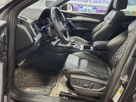 Audi SQ5 | Mobile.bg � ����� ������ 8