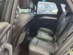 Audi SQ5 | Mobile.bg � ����� ������ 12