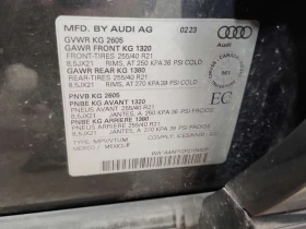 Audi SQ5 | Mobile.bg � ����� ������ 16